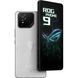 Смартфон ASUS ROG Phone 9 16/512GB Storm White