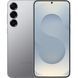Смартфон Samsung Galaxy S25+ 12/256GB Silver Shadow (SM-S9360ZSD)