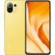 Xiaomi Mi11 Lite 5G 8/128 Yellow