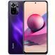 Xiaomi Redmi Note10 Pro 8/128 Purple