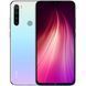 Xiaomi Redmi Note8 6/128 White