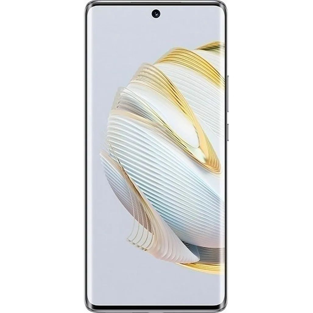 Huawei Nova 10 8/128 Black