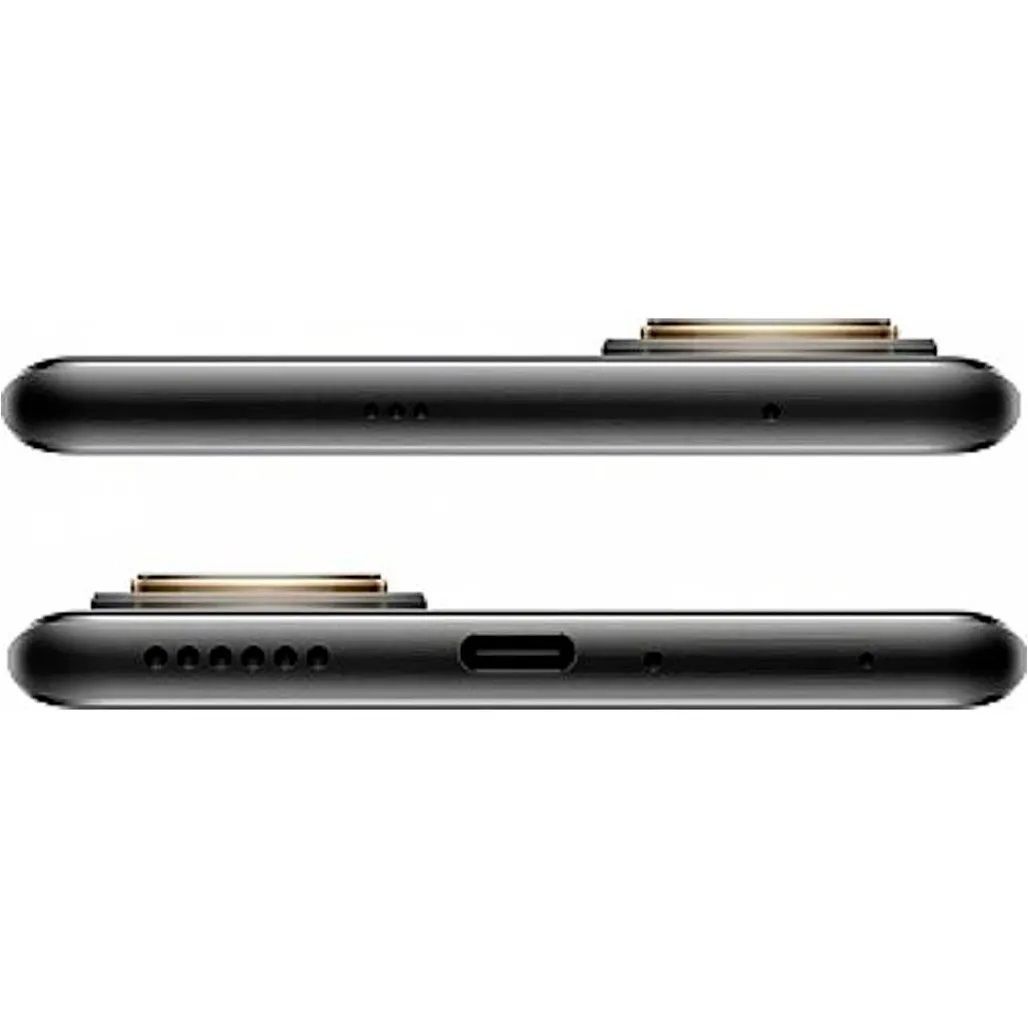 Huawei Nova 10 8/128 Black