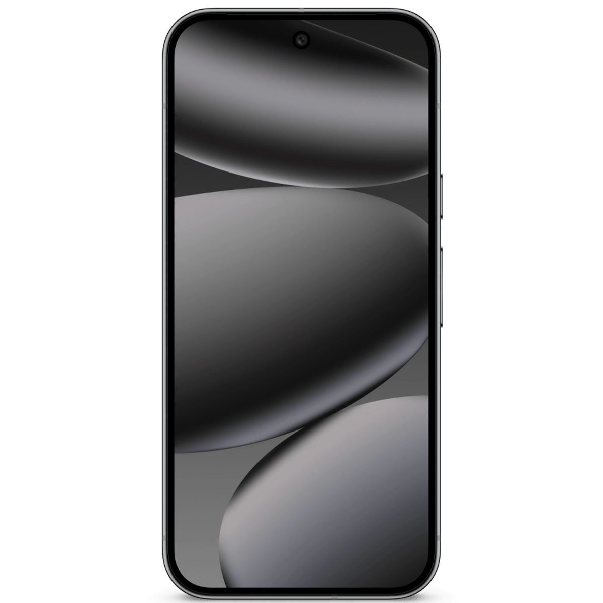 Google Pixel 10 Pro 16/128GB Obsidian