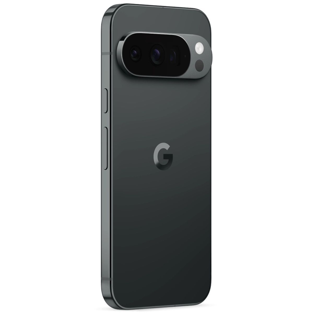 Google Pixel 10 Pro 16/128GB Obsidian