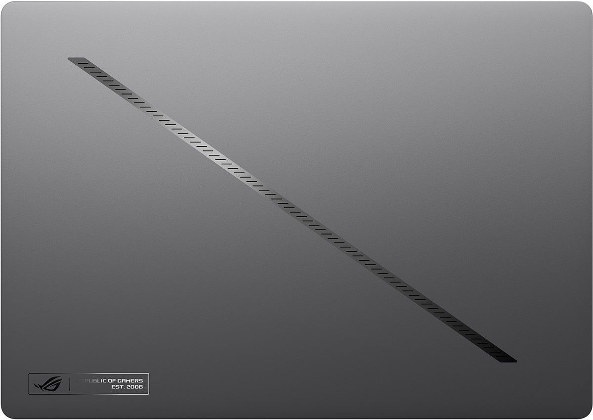 Ноутбук ASUS ROG Zephyrus G14 GA403UI (GA403UI-DS91-CA)