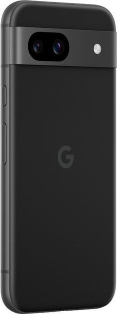Google Pixel 8a 8/128GB Obsidian