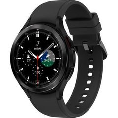 Samsung R895 Watch4 46mm eSim Black