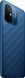 Xiaomi 12C NFC 6/128 Blue