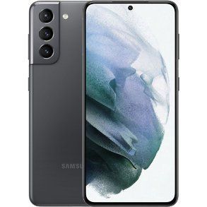 Samsung G9910 S21 5G 8/256 Gray