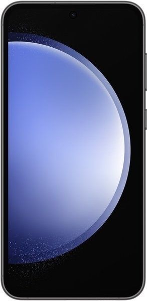 Смартфон Samsung Galaxy S23 FE SM-S711B 8/128GB Graphite (SM-S711BZAD)