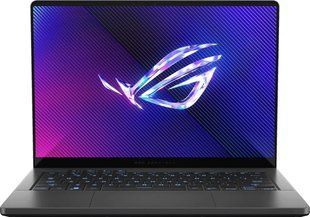 Ноутбук ASUS ROG Zephyrus G14 GA403UI (GA403UI-DS91-CA)