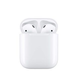 AirPods Wireless MMEF2 2016