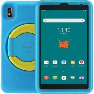 Blackview Tab6 Kids 4G 3/32 Blue