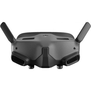 FPV окуляри DJI Goggles 2 (CP.FP.00000056.01)