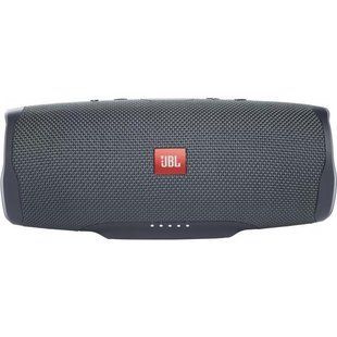 Портативна колонка JBL Charge Essential 2 Gray JBLCHARGEES2