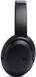 Навушники з мікрофоном JBL Tour One M2 Black (JBLTOURONEM2BAM)