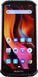 Oukitel WP6 6/128 Black