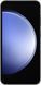 Смартфон Samsung Galaxy S23 FE SM-S711B 8/128GB Graphite (SM-S711BZAD)
