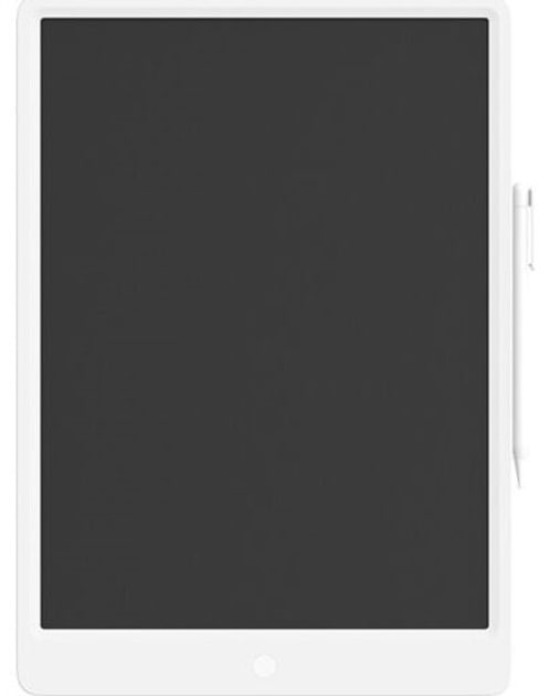 Планшет для малювання MiJia Mi LCD Blackboard 13.5" White (XMXHB02WC, DZN4011CN, BHR4245GL)