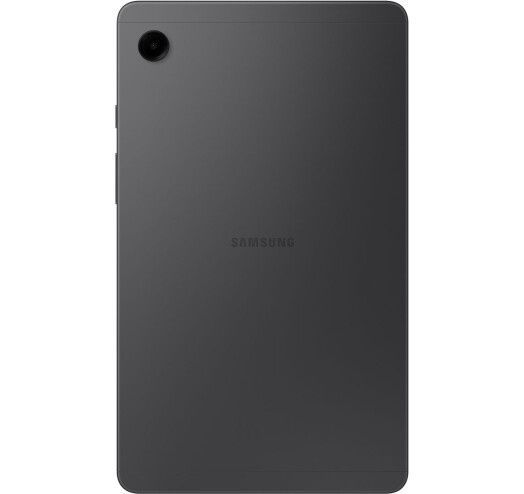 Планшет Samsung Galaxy Tab A9 4/64GB Wi-Fi Graphite (SM-X110NZAA)
