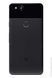 Google Pixel2 XL 128GB Just Black