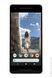 Google Pixel2 XL 128GB Just Black