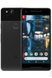 Google Pixel2 XL 128GB Just Black