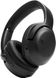 Навушники з мікрофоном JBL Tour One M2 Black (JBLTOURONEM2BAM)