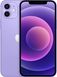 iPhone 12 256 Purple MJNQ3, MJNG3