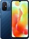 Xiaomi 12C NFC 6/128 Blue