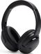 Навушники з мікрофоном JBL Tour One M2 Black (JBLTOURONEM2BAM)