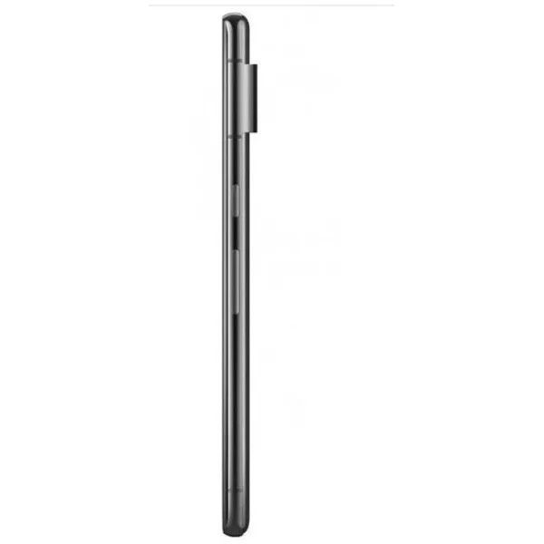 Google Pixel 7 Pro 12/128 Obsidian
