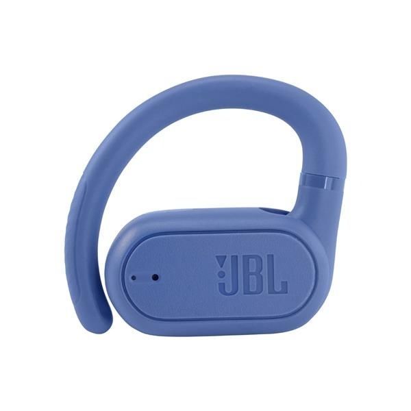 Навушники TWS JBL Soundgear Sense Blue (JBLSNDGEARSNSBLU)