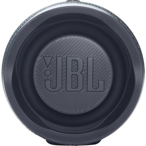 Портативна колонка JBL Charge Essential 2 Gray JBLCHARGEES2