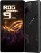 Смартфон ASUS ROG Phone 9 Pro 24/1TB Phantom Black