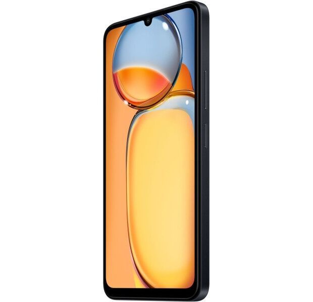Xiaomi 13C 4/128 Black