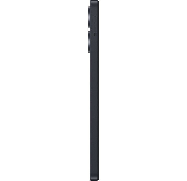 Xiaomi 13C 4/128 Black