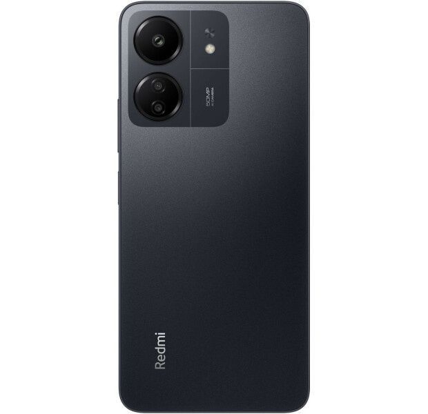 Xiaomi 13C 4/128 Black
