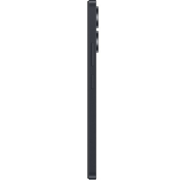 Xiaomi 13C 4/128 Black