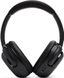 Навушники з мікрофоном JBL Tour One M2 Black (JBLTOURONEM2BAM)