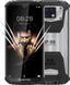 Oukitel WP6 6/128 Black