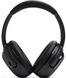 Навушники з мікрофоном JBL Tour One M2 Black (JBLTOURONEM2BAM)