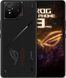 Смартфон ASUS ROG Phone 9 Pro 24/1TB Phantom Black