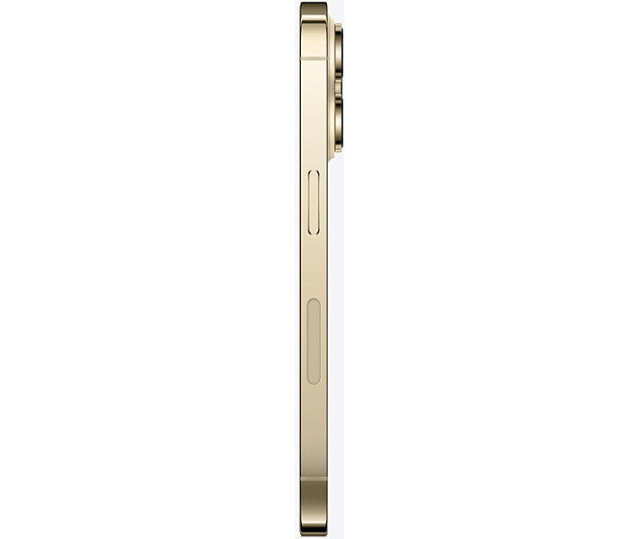 iPhone 14 Pro 1Tb SIM Gold MQ2V3