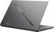 Ноутбук ASUS ROG Zephyrus G14 GA403UI (GA403UI-DS91-CA)