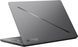 Ноутбук ASUS ROG Zephyrus G14 GA403UI (GA403UI-DS91-CA)