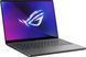 Ноутбук ASUS ROG Zephyrus G14 GA403UI (GA403UI-DS91-CA)