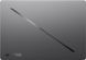 Ноутбук ASUS ROG Zephyrus G14 GA403UI (GA403UI-DS91-CA)