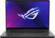Ноутбук ASUS ROG Zephyrus G14 GA403UI (GA403UI-DS91-CA)
